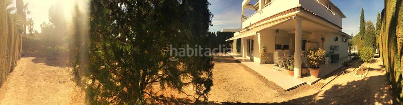 Foto 47741bf7-f2b8-4f08-a23b-2e3e8481389e. Chalet mit heizung parking pool in La Alcayna Molina de Segura