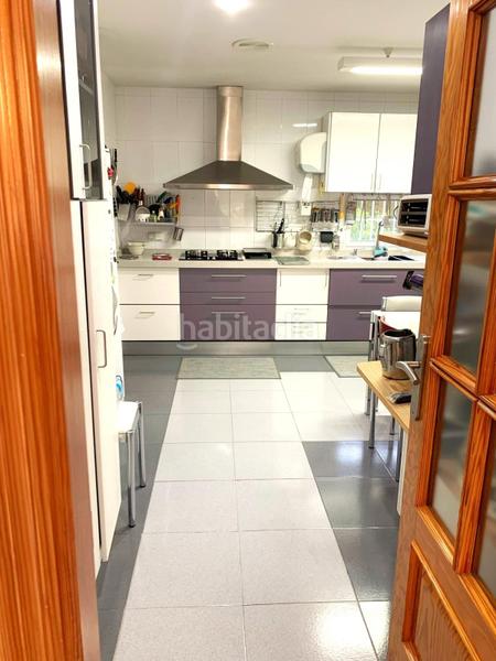 Foto 53104604-38e8-46d2-8b7c-8866e3e0d1ac. Chalet mit heizung parking pool in La Alcayna Molina de Segura