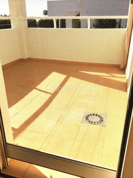 Foto 5e4fb6f3-7ed3-4b58-9944-03fe90976833. Chalet mit heizung parking pool in La Alcayna Molina de Segura