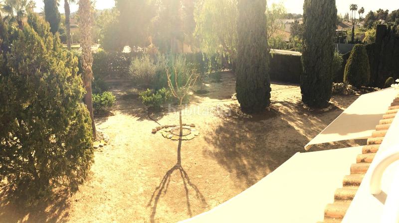 Foto 63f33b9e-4d36-4fef-81f5-b1be032145af. Chalet mit heizung parking pool in La Alcayna Molina de Segura