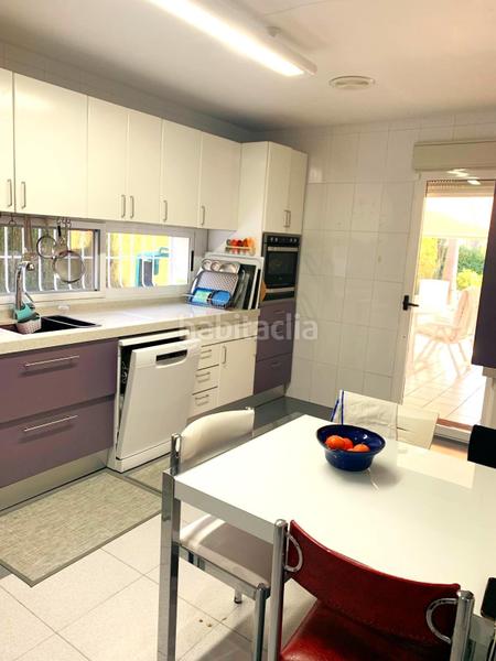 Foto 6940a171-8178-4827-9e66-5da90f8ea2e9. Chalet mit heizung parking pool in La Alcayna Molina de Segura