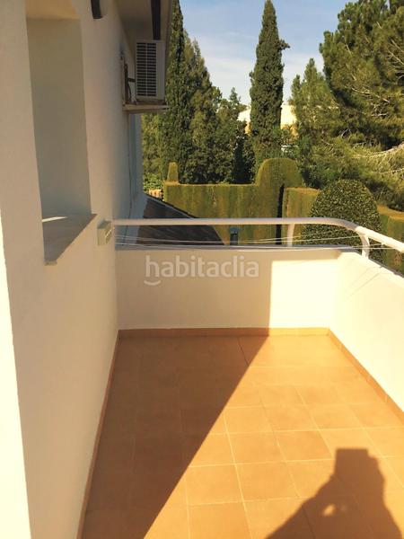 Foto 6b3fd8f5-9a31-496e-ac63-439202fe6408. Chalet mit heizung parking pool in La Alcayna Molina de Segura