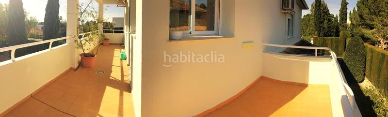 Foto 6b71610a-76fa-4cbe-a2d7-376a1175f1c1. Chalet mit heizung parking pool in La Alcayna Molina de Segura