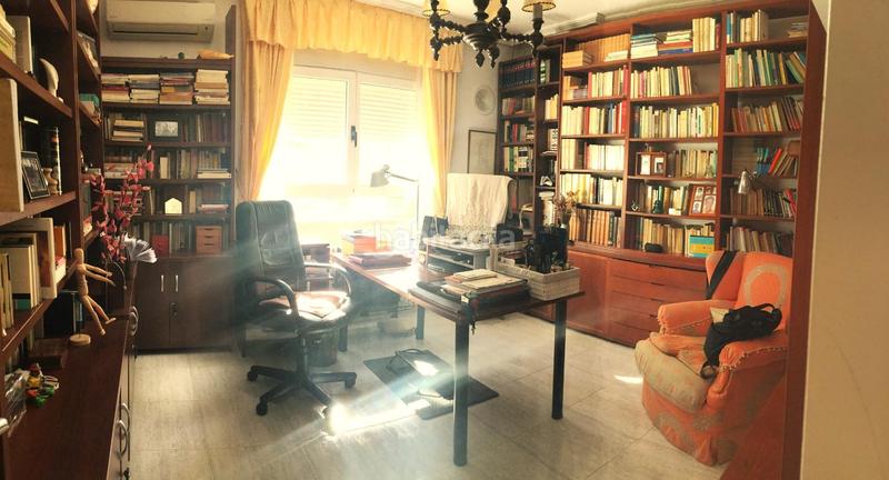 Foto 70c812bf-20bf-4f19-ab94-16d13cb3f8e6. Chalet mit heizung parking pool in La Alcayna Molina de Segura