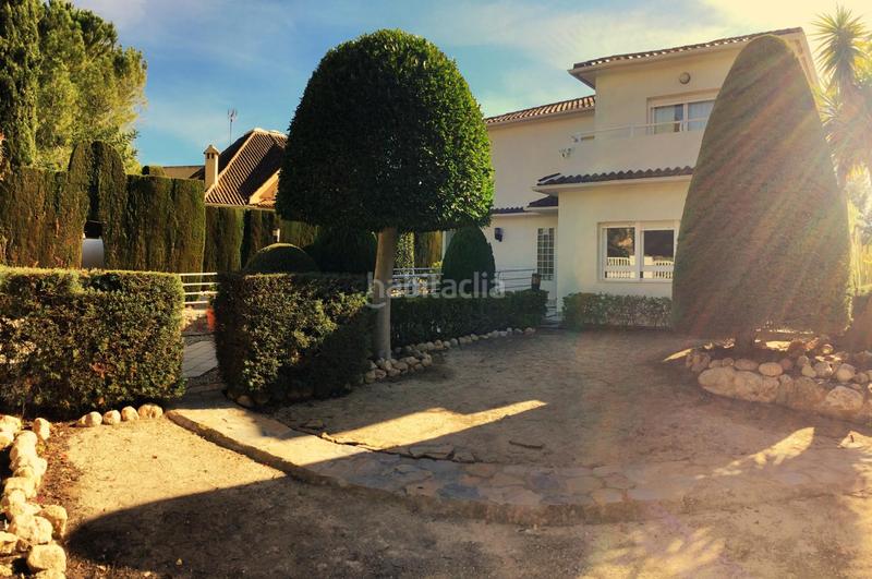 Foto 7e75cd7b-19f2-4813-904e-24ec6742a9b0. Chalet mit heizung parking pool in La Alcayna Molina de Segura