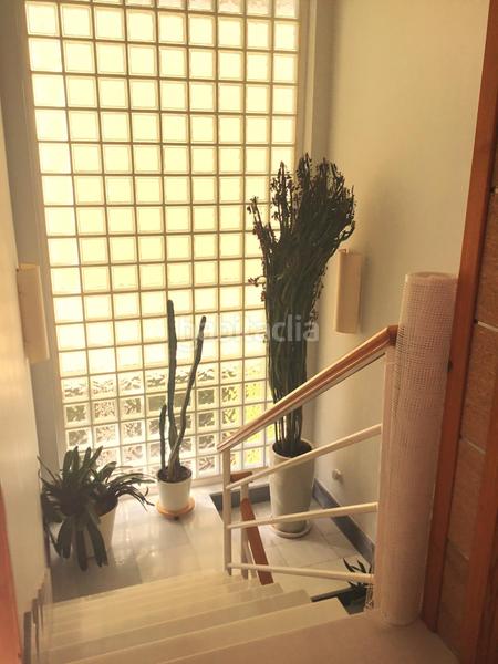 Foto 9a70eaf5-0d4c-48ee-beae-e933f86c843d. Chalet mit heizung parking pool in La Alcayna Molina de Segura