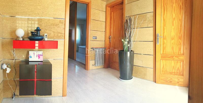 Foto 9f1ff3dd-9546-4fcd-9c3b-aab4210447df. Chalet mit heizung parking pool in La Alcayna Molina de Segura