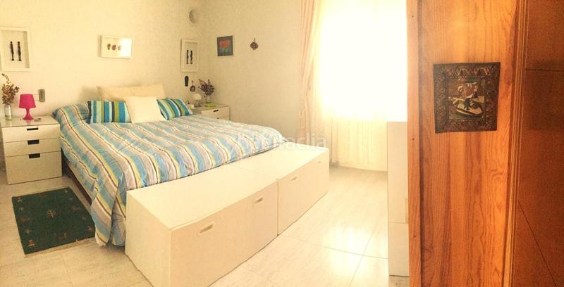 Foto a4cbb3b8-730a-410d-bb48-4b4873dd66e8. Chalet mit heizung parking pool in La Alcayna Molina de Segura