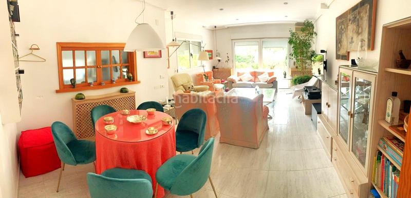 Foto a8b2d74e-d275-452c-975a-01b501d2474e. Chalet mit heizung parking pool in La Alcayna Molina de Segura