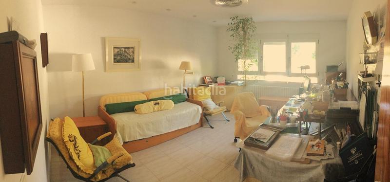 Foto bcd6bf99-3331-4e6c-aa99-34fc9989473c. Chalet mit heizung parking pool in La Alcayna Molina de Segura