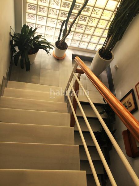 Foto c7e23a40-b3d1-4b02-97a9-ad03aab78a87. Chalet mit heizung parking pool in La Alcayna Molina de Segura