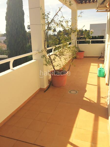 Foto c8f395a4-342b-4eb0-aaa6-77c74ee40afa. Chalet mit heizung parking pool in La Alcayna Molina de Segura