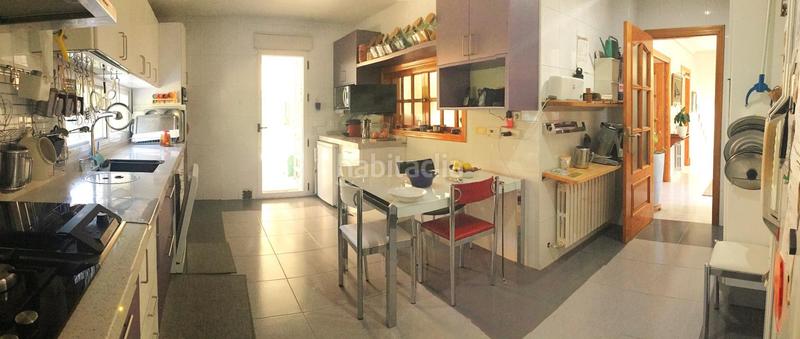 Foto e079f1a6-77a0-4166-a7cc-eafb7c5940cf. Chalet mit heizung parking pool in La Alcayna Molina de Segura