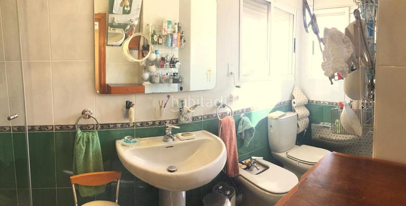 Foto e319a612-692d-4c6f-a6f7-ad9867de2494. Chalet mit heizung parking pool in La Alcayna Molina de Segura