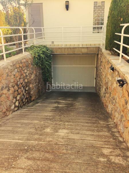 Foto ec34517d-3e90-41cf-a11f-710fd79f7fea. Chalet mit heizung parking pool in La Alcayna Molina de Segura