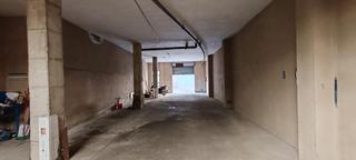 Location Local commercial à Calle isabel catolica 17. Planta baja en alcantarilla, alquiler con opcion compra, en zona