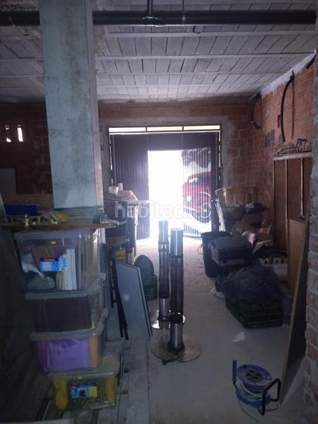 Foto 54221653-705e-4051-94db-80e0a9fa2968. Location local commercial dans calle calle gavacha 6 dans Murcia