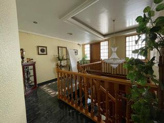 Pis a El Castillo - San Roque - El Carmen. Atención !!! dos por uno, tu encantadora vivienda.