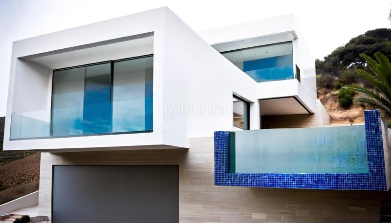 Foto 6d70c6cd-c8c5-46a6-aeb0-8add76db5c23. Chalet fántástico chalet con vistas en Altorreal - El Chorrico Molina de Segura