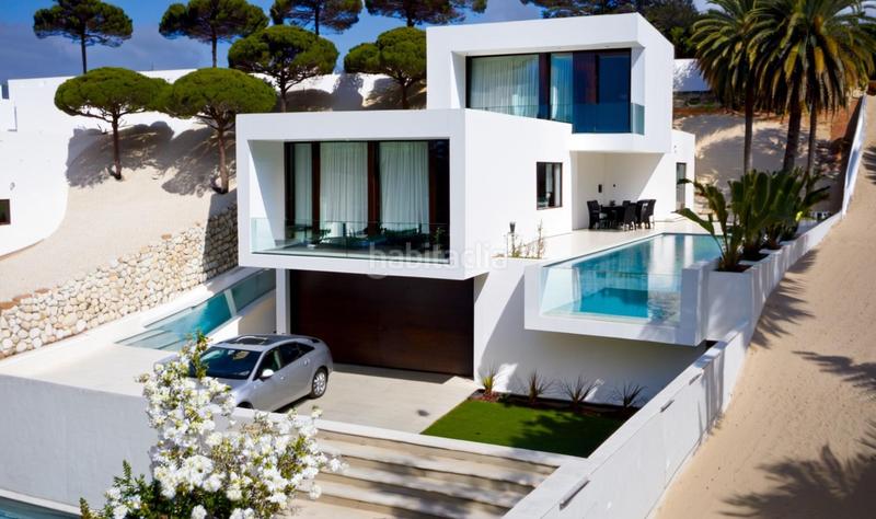 Foto 781d18ea-6c43-4388-bc41-dd82da8b8d81. Chalet fántástico chalet con vistas en Altorreal - El Chorrico Molina de Segura