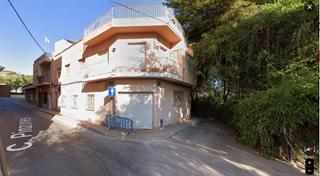 Appartement à Espinardo. Oportunidad de inversión excelente