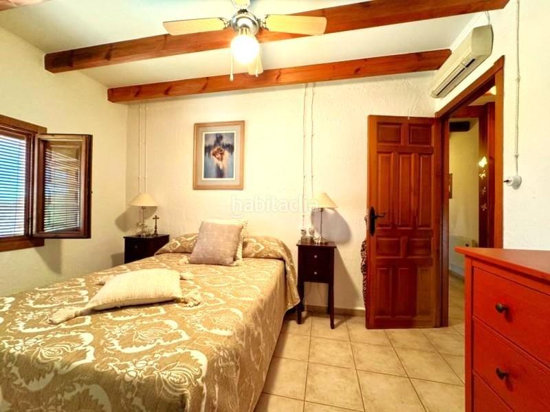 Foto 0d03d0bf-d943-4696-97a8-e031cbcb2334. Chalet avec chauffage parking piscine dans Los Valientes Molina de Segura