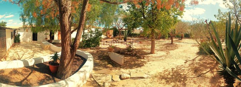 Foto 14e0f387-1e9a-46dc-b9b1-6efddefbf77f. Chalet avec chauffage parking piscine dans Los Valientes Molina de Segura