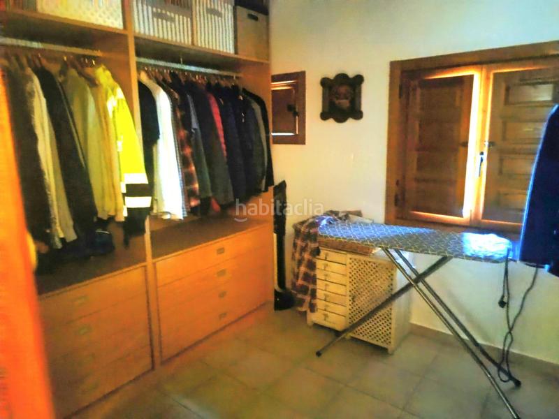 Foto 228abf0f-8e78-4180-9522-591a178ad8cc. Chalet avec chauffage parking piscine dans Los Valientes Molina de Segura