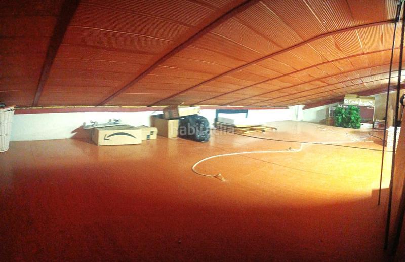 Foto 3fb54841-6b91-418a-936b-26ee4644856b. Chalet avec chauffage parking piscine dans Los Valientes Molina de Segura