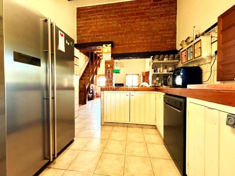 Foto 44863459-a309-412a-be98-6e62e090e90f. Chalet avec chauffage parking piscine dans Los Valientes Molina de Segura