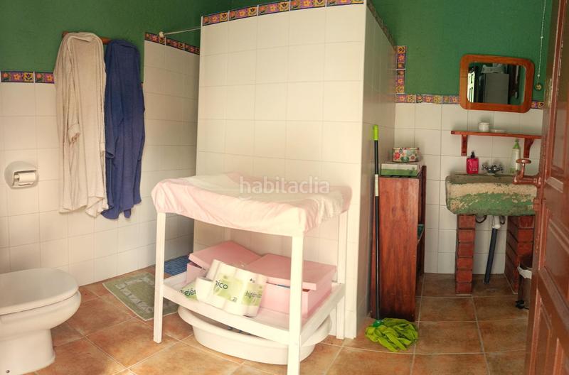 Foto 6334a53c-511a-4722-8ec8-7c7a23004183. Chalet avec chauffage parking piscine dans Los Valientes Molina de Segura