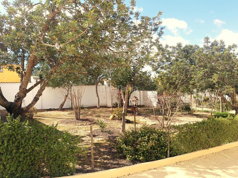 Foto 6ebe761a-19d4-4303-8bdb-11c2926ead2c. Chalet avec chauffage parking piscine dans Los Valientes Molina de Segura