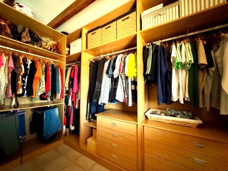 Foto 7391b042-2922-4c4b-a2ae-61108b8ab080. Chalet avec chauffage parking piscine dans Los Valientes Molina de Segura