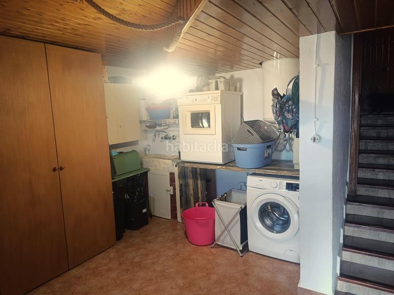 Foto 8272dedf-5755-49ba-88e9-9661aaf35424. Chalet avec chauffage parking piscine dans Los Valientes Molina de Segura