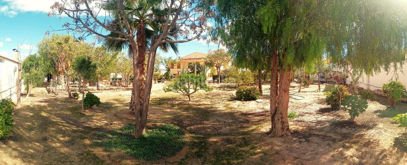 Foto 927927c0-1173-4314-8715-95a47c50eaaf. Chalet avec chauffage parking piscine dans Los Valientes Molina de Segura