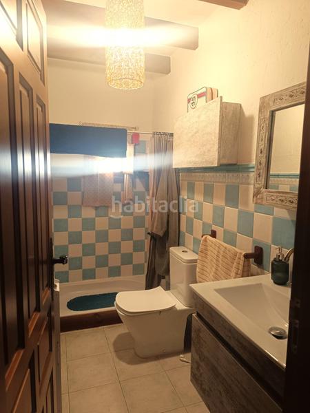 Foto 93b517fd-70eb-45ed-88ec-6b9dd7fc88fa. Chalet avec chauffage parking piscine dans Los Valientes Molina de Segura