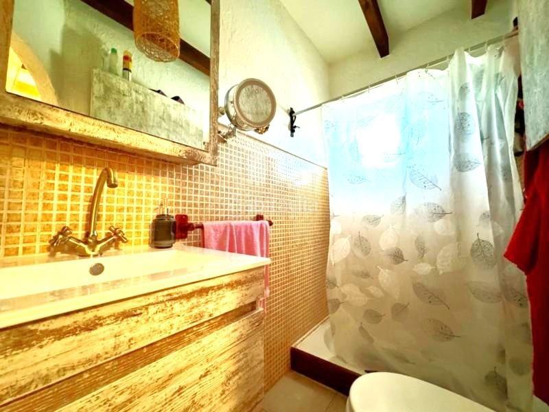 Foto 99c91f8c-836e-42cf-8551-decc3d4aaae9. Chalet avec chauffage parking piscine dans Los Valientes Molina de Segura