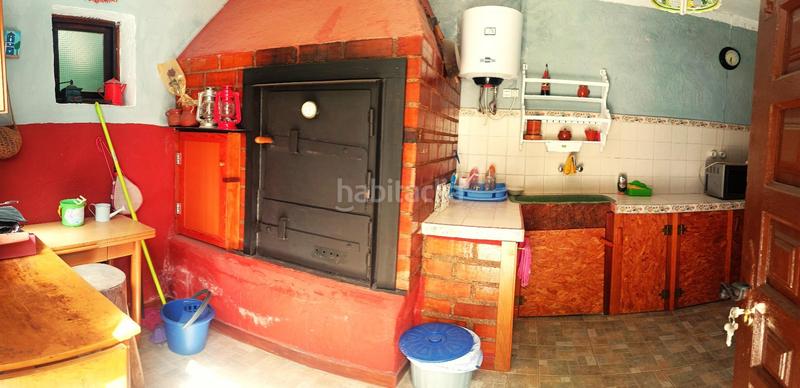 Foto 9c16a231-22ac-46d5-b838-41429c07cb01. Chalet avec chauffage parking piscine dans Los Valientes Molina de Segura