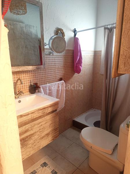 Foto a38e5bf6-124d-4d0f-be93-695fa91604ef. Chalet avec chauffage parking piscine dans Los Valientes Molina de Segura