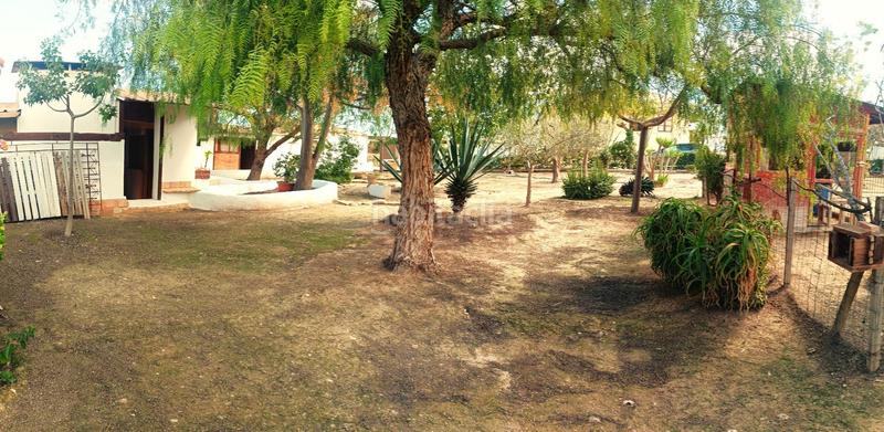 Foto a907f048-f060-49b5-9ba8-1e93654179a0. Chalet avec chauffage parking piscine dans Los Valientes Molina de Segura