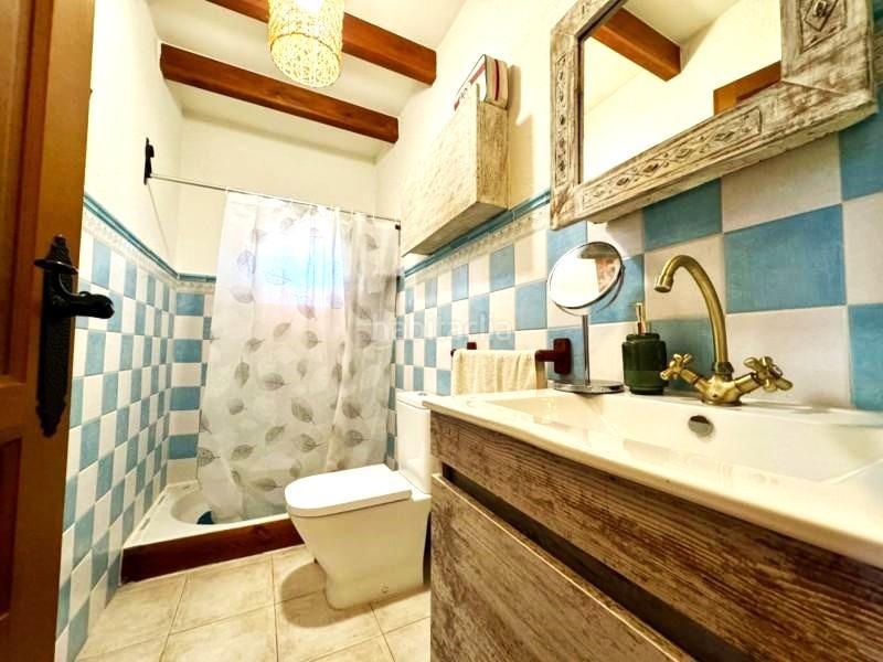 Foto a9d2d3a1-2ace-4568-a47b-80efd30c812d. Chalet avec chauffage parking piscine dans Los Valientes Molina de Segura