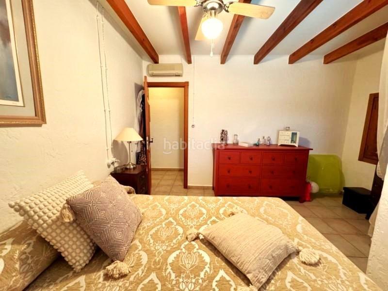 Foto b18d5073-9eff-4727-91d3-9d24a4b0c3d9. Chalet avec chauffage parking piscine dans Los Valientes Molina de Segura