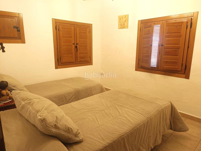 Foto c78d71bc-9948-4f15-a752-fc2cb1f816ff. Chalet avec chauffage parking piscine dans Los Valientes Molina de Segura