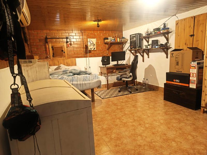 Foto d3833c4d-b1e6-4d82-bcaf-ac4efc1b71ca. Chalet avec chauffage parking piscine dans Los Valientes Molina de Segura