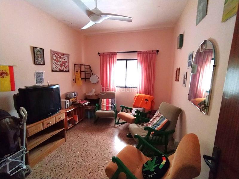 Foto 0b9ef979-0b6f-4ad0-a6c8-0dedd2c2f394. Masia amb calefacció aparcament piscina a La Alcayna Molina de Segura