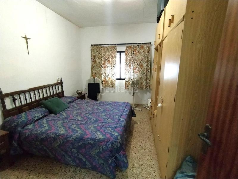 Foto 5939961f-ba14-483b-bb06-bf99c7ac1e28. Masia amb calefacció aparcament piscina a La Alcayna Molina de Segura