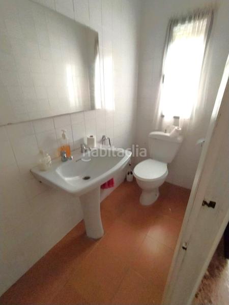 Foto 5e49516a-2573-44be-bef2-3c0269da375d. Masia amb calefacció aparcament piscina a La Alcayna Molina de Segura