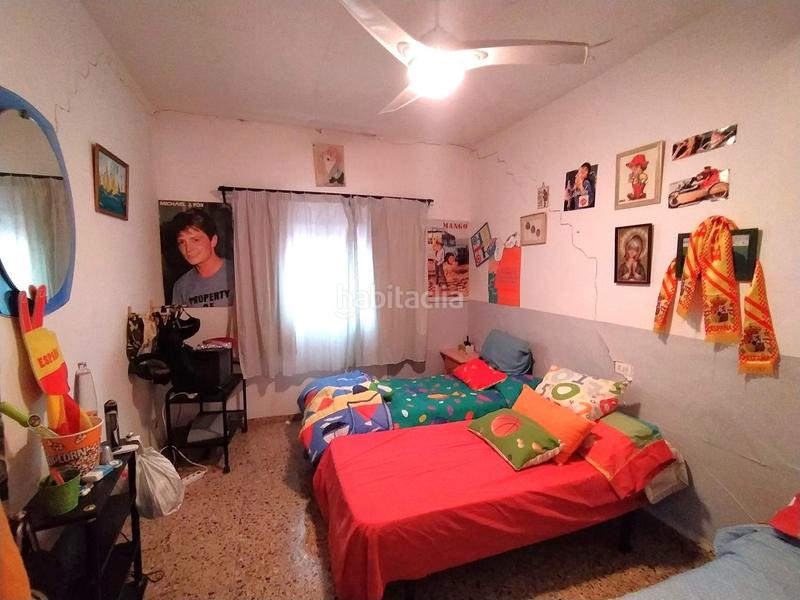 Foto 6b303d4f-5e43-4ad2-bc2c-959627c5d15a. Masia amb calefacció aparcament piscina a La Alcayna Molina de Segura