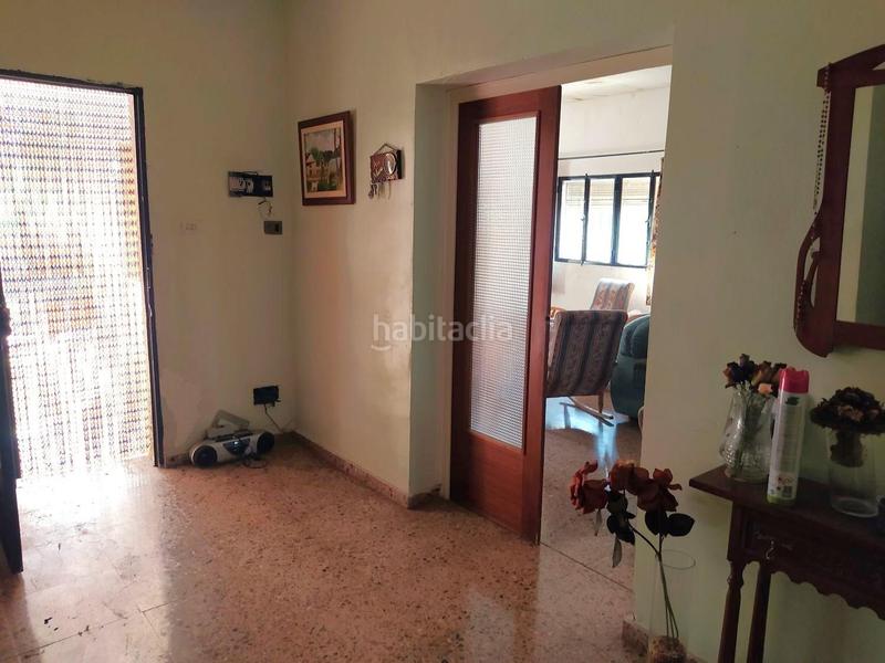 Foto 70fe3a38-ac4a-4359-8c45-71715d5314c7. Masia amb calefacció aparcament piscina a La Alcayna Molina de Segura