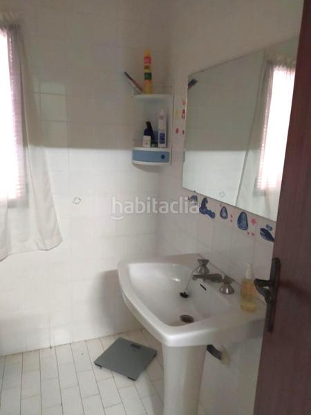 Foto 723d987d-6b85-44d0-ad3f-58d6f04b2580. Masia amb calefacció aparcament piscina a La Alcayna Molina de Segura